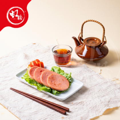 All Products 全部商品